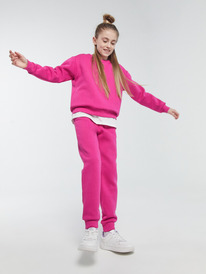 Mark Formelle    (, ) 397719 397719   105