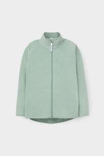 Crockid    34011-1/32 