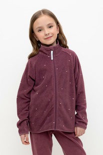 Crockid    34011//55 