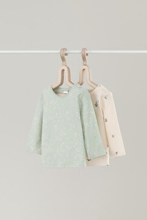 джемпер яс джемпер яс