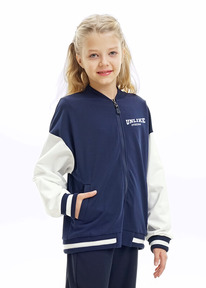 Clever    CLE 746259_  .