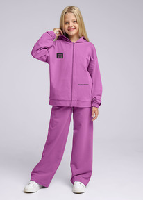 Clever    CLE 849518/70_ .