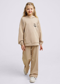 Clever    CLE 849516/70_ .