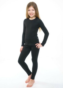 Clever    CLE 789218 