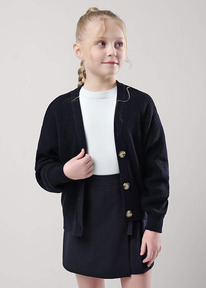 Clever   CLE 904440 .