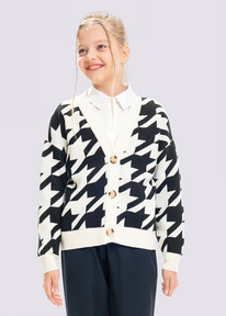 Clever   CLE 904114 /