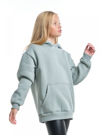 Mini Maxi ���� ��� ������� (152-164��) 22-6605-1(4) ����