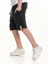 Mini Maxi    (152-164) 22-7638-4(4) 