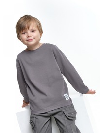 Mini Maxi     (104-122) 22-6007-5(2) 