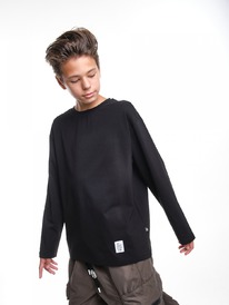 Mini Maxi     (128-146) 22-6007-4(3) 