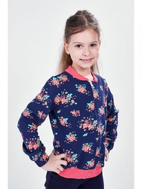 Mini Maxi  () (92-116) UD 3535-1(2) 