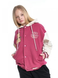 Mini Maxi  () (152-164) 33-7647-2(4) 