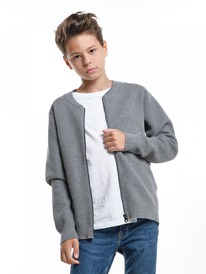 Mini Maxi     (128-146) 33-23025-2(3) 