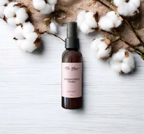 THE BUNT Selective     Mademouselle Tonka