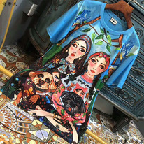 �������� 100% ������  S M L