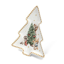   21,5  Miracle . 16019