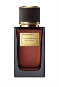Velvet Zafferano Dolce&Gabbana