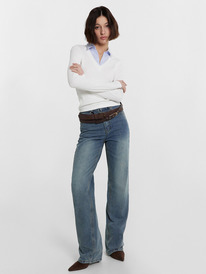 Mark Formelle    2024-2DTW102-1t 2024-2DTW102-1t  +