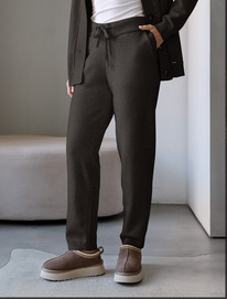 Vilatte      D38.013 