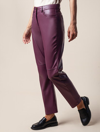 Vilatte   ,  - D24.530 