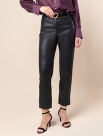 Vilatte   ,  - D24.530 