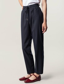 Vilatte           D24.228