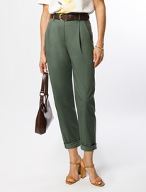 Vilatte -   D24.269 -