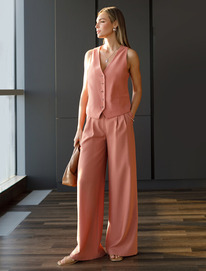 Vilatte -    D24.267 -