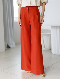 Vilatte -    D24.267 