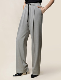 Vilatte -        D24.