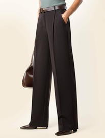 Vilatte -    D24.227 