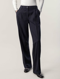 Vilatte -    D24.227 -