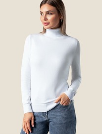 Vilatte        D34.122 