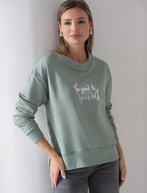 Vilatte  D49.137 ._be yourself