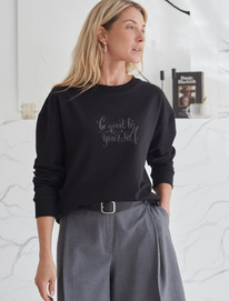 Vilatte  D49.137 _be yourself