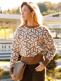 Vilatte       D39.309 -