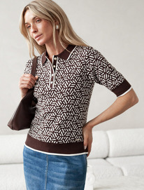 Vilatte      D39.361 