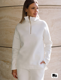 Vilatte        D49.060 