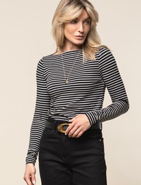 Vilatte       D49.034 -