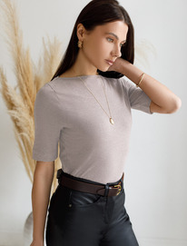 Vilatte       D49.112  