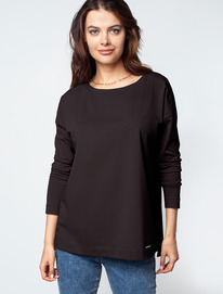 Vilatte       D49.959 