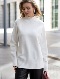 Vilatte      D34.204  