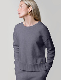 Vilatte      D39.353 - 