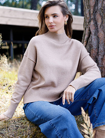 Vilatte      D34.202  