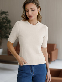 Vilatte      D39.358  