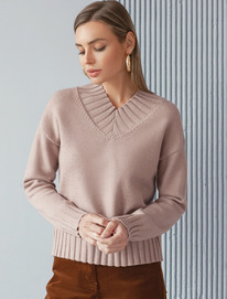 Vilatte      D39.357  