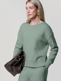 Vilatte      D39.353 - 