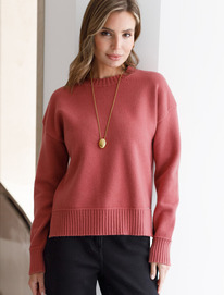 Vilatte      D39.353 -