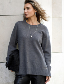 Vilatte      D34.203 - 