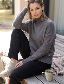 Vilatte      D34.202 - 